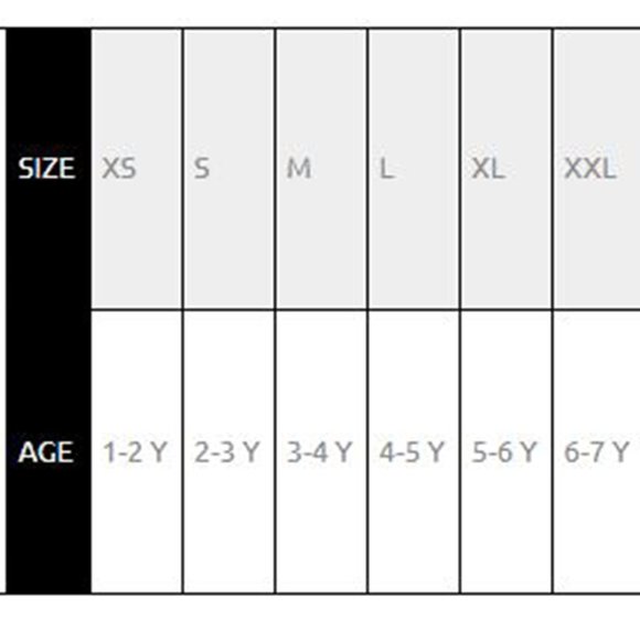 Little Girl Toddler Kids Ruffle Unicorn Horse Easter Summer Girl Dress Outfit - Picture 3 of 4